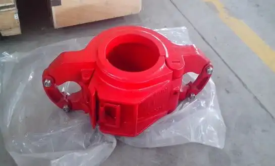 Casing Elevator Guide: Design, Capacity, and Use